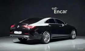 Mercedes-Benz CLS 400 * 4MATIC * КРАЙНА ЦЕНА ДО БЪЛГАРИЯ | Auto.bg — изображение 2 Mercedes-Benz CLS 400 * 4MATIC * КРАЙНА ЦЕНА ДО БЪЛГАРИЯ | Auto.bg — изображение 2