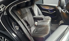 Mercedes-Benz CLS 400 * 4MATIC * КРАЙНА ЦЕНА ДО БЪЛГАРИЯ | Auto.bg — изображение 11 Mercedes-Benz CLS 400 * 4MATIC * КРАЙНА ЦЕНА ДО БЪЛГАРИЯ | Auto.bg — изображение 11