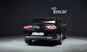 Mercedes-Benz CLS 400 * 4MATIC * КРАЙНА ЦЕНА ДО БЪЛГАРИЯ | Auto.bg — изображение 4 Mercedes-Benz CLS 400 * 4MATIC * КРАЙНА ЦЕНА ДО БЪЛГАРИЯ | Auto.bg — изображение 4