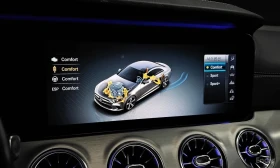 Mercedes-Benz CLS 400 * 4MATIC * КРАЙНА ЦЕНА ДО БЪЛГАРИЯ | Auto.bg — изображение 17 Mercedes-Benz CLS 400 * 4MATIC * КРАЙНА ЦЕНА ДО БЪЛГАРИЯ | Auto.bg — изображение 17