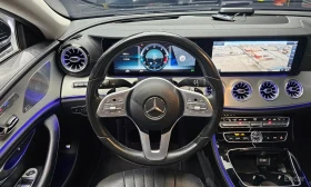 Mercedes-Benz CLS 400 * 4MATIC * КРАЙНА ЦЕНА ДО БЪЛГАРИЯ | Auto.bg — изображение 13 Mercedes-Benz CLS 400 * 4MATIC * КРАЙНА ЦЕНА ДО БЪЛГАРИЯ | Auto.bg — изображение 13