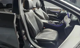 Mercedes-Benz CLS 400 * 4MATIC * КРАЙНА ЦЕНА ДО БЪЛГАРИЯ | Auto.bg — изображение 12 Mercedes-Benz CLS 400 * 4MATIC * КРАЙНА ЦЕНА ДО БЪЛГАРИЯ | Auto.bg — изображение 12