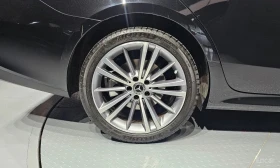 Mercedes-Benz CLS 400 * 4MATIC * КРАЙНА ЦЕНА ДО БЪЛГАРИЯ | Auto.bg — изображение 5 Mercedes-Benz CLS 400 * 4MATIC * КРАЙНА ЦЕНА ДО БЪЛГАРИЯ | Auto.bg — изображение 5