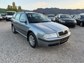 Skoda Octavia 1.9TDI-90PS | Auto.bg — изображение 3 Skoda Octavia 1.9TDI-90PS | Auto.bg — изображение 3