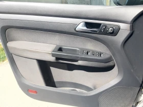 VW Touran 1.4 TSI ECOFUEL - 5400 € - 42026454 9 | Car24.bg VW Touran 1.4 TSI ECOFUEL - 5400 € - 42026454 9