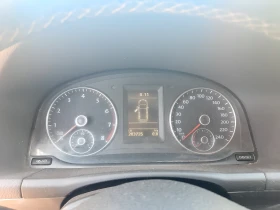VW Touran 1.4 TSI ECOFUEL - 5400 € - 42026454 10 | Car24.bg VW Touran 1.4 TSI ECOFUEL - 5400 € - 42026454 10