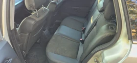 Opel Astra - 1700 € - 37736735 5 | Car24.bg Opel Astra - 1700 € - 37736735 5