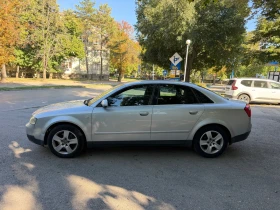 Audi A4 * * Quattro* * - 1750 € - 92863985 5 | Car24.bg Audi A4 * * Quattro* * - 1750 € - 92863985 5