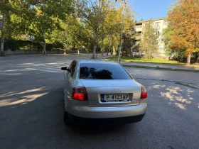 Audi A4 * * Quattro* * - 1750 € - 92863985 6 | Car24.bg Audi A4 * * Quattro* * - 1750 € - 92863985 6