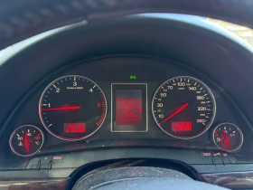 Audi A4 * * Quattro* * - 1750 € - 92863985 10 | Car24.bg Audi A4 * * Quattro* * - 1750 € - 92863985 10