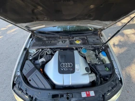 Audi A4 * * Quattro* * - 1750 € - 92863985 9 | Car24.bg Audi A4 * * Quattro* * - 1750 € - 92863985 9
