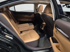Lexus ES 300H SUPREME - 21518 € - 64836973 12 | Car24.bg Lexus ES 300H SUPREME - 21518 € - 64836973 12