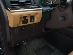 Lexus ES 300H SUPREME - 21518 € - 64836973 14 | Car24.bg Lexus ES 300H SUPREME - 21518 € - 64836973 14