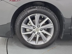 Lexus ES 300H SUPREME - 21518 € - 64836973 5 | Car24.bg Lexus ES 300H SUPREME - 21518 € - 64836973 5