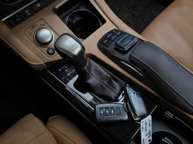 Lexus ES 300H SUPREME - 21518 € - 64836973 9 | Car24.bg Lexus ES 300H SUPREME - 21518 € - 64836973 9