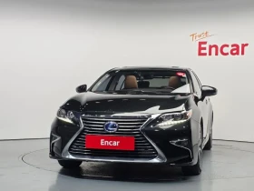 Lexus ES 300H SUPREME - 21518 € - 64836973 3 | Car24.bg Lexus ES 300H SUPREME - 21518 € - 64836973 3