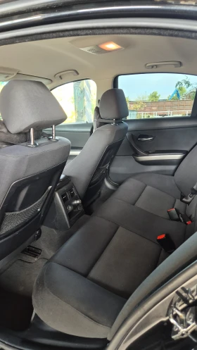 BMW 320 - 3700 € - 13959012 11 | Car24.bg BMW 320 - 3700 € - 13959012 11