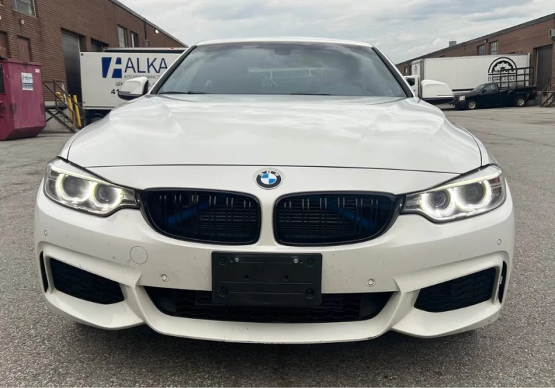BMW 435 i xDrive* HARMAN/KARDON* ФИКСИРАНА ЦЕНА* - 12500 € - 15627285 1 | Car24.bg BMW 435 i xDrive* HARMAN/KARDON* ФИКСИРАНА ЦЕНА* - 12500 € - 15627285 1