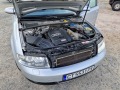 Audi A4 1.8Тurbo - [16] 