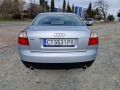 Audi A4 1.8Тurbo - [5] 