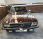 Обява за продажба на Mercedes-Benz SLC ~30 000 лв. - изображение 4