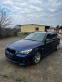 Обява за продажба на BMW 525 m packеt  start stop ~7 000 лв. - изображение 3
