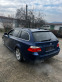 Обява за продажба на BMW 525 m packеt  start stop ~7 000 лв. - изображение 7