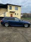 Обява за продажба на BMW 525 m packеt  start stop ~7 000 лв. - изображение 5