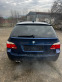 Обява за продажба на BMW 525 m packеt  start stop ~7 000 лв. - изображение 8