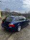 Обява за продажба на BMW 525 m packеt  start stop ~7 000 лв. - изображение 6
