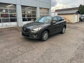 Mazda CX-5 * GS * CARFAX * БЕЗ ПЪРВОНАЧАЛНА ВНОСКА - Car24.bg Mazda CX-5 * GS * CARFAX * БЕЗ ПЪРВОНАЧАЛНА ВНОСКА