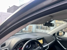 Mazda CX-5 * GS * CARFAX * БЕЗ ПЪРВОНАЧАЛНА ВНОСКА - 19350 лв. / 9893.50 € - 17710614 8 | Car24.bg Mazda CX-5 * GS * CARFAX * БЕЗ ПЪРВОНАЧАЛНА ВНОСКА - 19350 лв. / 9893.50 € - 17710614 8