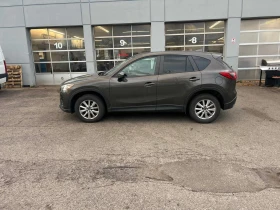 Mazda CX-5 * GS * CARFAX * БЕЗ ПЪРВОНАЧАЛНА ВНОСКА - 19350 лв. / 9893.50 € - 17710614 2 | Car24.bg Mazda CX-5 * GS * CARFAX * БЕЗ ПЪРВОНАЧАЛНА ВНОСКА - 19350 лв. / 9893.50 € - 17710614 2