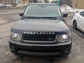 Land Rover Range Rover Sport LUX CARFAX АВТО КРЕДИТ - 16950 лв. / 8666.40 € - 63783099 3 | Car24.bg Land Rover Range Rover Sport LUX CARFAX АВТО КРЕДИТ - 16950 лв. / 8666.40 € - 63783099 3