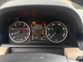 Land Rover Range Rover Sport LUX CARFAX АВТО КРЕДИТ - 16950 лв. / 8666.40 € - 63783099 7 | Car24.bg Land Rover Range Rover Sport LUX CARFAX АВТО КРЕДИТ - 16950 лв. / 8666.40 € - 63783099 7