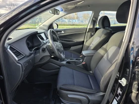 Hyundai Tucson 1.7CRDI AUTOMATIC - 26990 лв. / 13799.77 € - 57002686 7 | Car24.bg Hyundai Tucson 1.7CRDI AUTOMATIC - 26990 лв. / 13799.77 € - 57002686 7