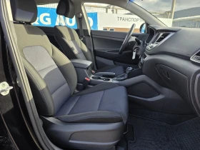 Hyundai Tucson 1.7CRDI AUTOMATIC - 26990 лв. / 13799.77 € - 57002686 9 | Car24.bg Hyundai Tucson 1.7CRDI AUTOMATIC - 26990 лв. / 13799.77 € - 57002686 9