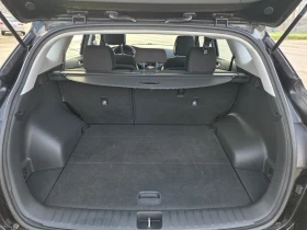 Hyundai Tucson 1.7CRDI AUTOMATIC - 26990 лв. / 13799.77 € - 57002686 14 | Car24.bg Hyundai Tucson 1.7CRDI AUTOMATIC - 26990 лв. / 13799.77 € - 57002686 14