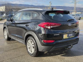 Hyundai Tucson 1.7CRDI AUTOMATIC - 26990 лв. / 13799.77 € - 57002686 6 | Car24.bg Hyundai Tucson 1.7CRDI AUTOMATIC - 26990 лв. / 13799.77 € - 57002686 6
