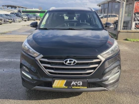 Hyundai Tucson 1.7CRDI AUTOMATIC - 26990 лв. / 13799.77 € - 57002686 2 | Car24.bg Hyundai Tucson 1.7CRDI AUTOMATIC - 26990 лв. / 13799.77 € - 57002686 2