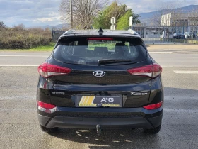 Hyundai Tucson 1.7CRDI AUTOMATIC - 26990 лв. / 13799.77 € - 57002686 5 | Car24.bg Hyundai Tucson 1.7CRDI AUTOMATIC - 26990 лв. / 13799.77 € - 57002686 5