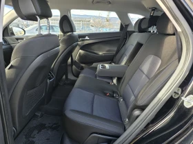 Hyundai Tucson 1.7CRDI AUTOMATIC - 26990 лв. / 13799.77 € - 57002686 8 | Car24.bg Hyundai Tucson 1.7CRDI AUTOMATIC - 26990 лв. / 13799.77 € - 57002686 8