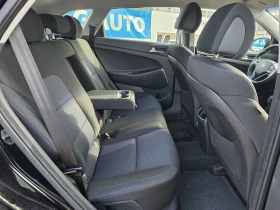 Hyundai Tucson 1.7CRDI AUTOMATIC - 26990 лв. / 13799.77 € - 57002686 10 | Car24.bg Hyundai Tucson 1.7CRDI AUTOMATIC - 26990 лв. / 13799.77 € - 57002686 10