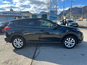 Toyota Rav4 4x4 - 11600 € / 22687.63 лв. - 22179437 4 | Car24.bg Toyota Rav4 4x4 - 11600 € / 22687.63 лв. - 22179437 4