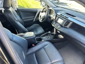 Toyota Rav4 4x4 - 11600 € / 22687.63 лв. - 22179437 12 | Car24.bg Toyota Rav4 4x4 - 11600 € / 22687.63 лв. - 22179437 12