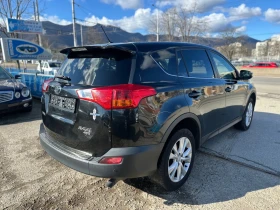 Toyota Rav4 4x4 - 11600 € / 22687.63 лв. - 22179437 5 | Car24.bg Toyota Rav4 4x4 - 11600 € / 22687.63 лв. - 22179437 5