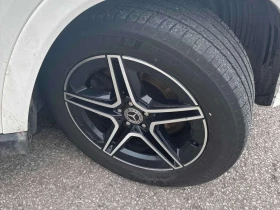 Mercedes-Benz GLE * 450 * CARFAX * ЦЕНА ДО БГ | Auto.bg — изображение 6 Mercedes-Benz GLE * 450 * CARFAX * ЦЕНА ДО БГ | Auto.bg — изображение 6