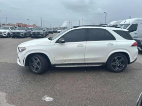 Mercedes-Benz GLE * 450 * CARFAX * ЦЕНА ДО БГ | Auto.bg — изображение 2 Mercedes-Benz GLE * 450 * CARFAX * ЦЕНА ДО БГ | Auto.bg — изображение 2