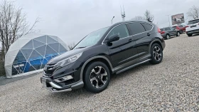 Honda Cr-v НОВИ ДЖАНТИ-ГУМИDOT1825/Ролб/Спойл/Степ/NAV-БЪЛГАР - 16100 € / 31488.86 лв. - 10392522 3 | Car24.bg Honda Cr-v НОВИ ДЖАНТИ-ГУМИDOT1825/Ролб/Спойл/Степ/NAV-БЪЛГАР - 16100 € / 31488.86 лв. - 10392522 3
