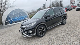 Honda Cr-v НОВИ ДЖАНТИ-ГУМИDOT1825/Ролб/Спойл/Степ/NAV-БЪЛГАР - Car24.bg Honda Cr-v НОВИ ДЖАНТИ-ГУМИDOT1825/Ролб/Спойл/Степ/NAV-БЪЛГАР